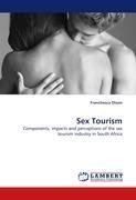 Sex Tourism