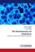 The Biochemistry of Chalcones