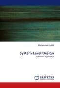 System Level Design