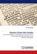 Stories from the Inside