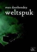 Weltspuk