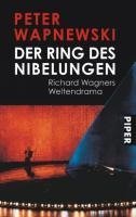 Der Ring des Nibelungen