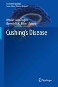 Cushing's Disease