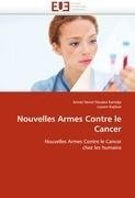 Nouvelles Armes Contre le Cancer