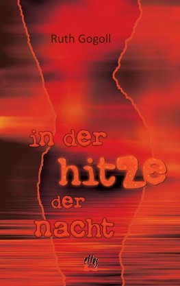 In der Hitze der Nacht