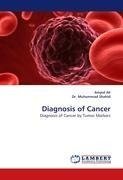 Diagnosis of Cancer