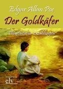 Der Goldkäfer