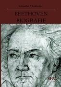 BEETHOVEN-BIOGRAFIE