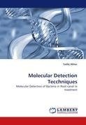 Molecular Detection Tecchniques