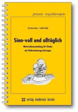 Sinn-voll und alltäglich