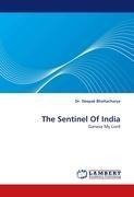 The Sentinel Of India