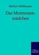 Das Mormonenmädchen