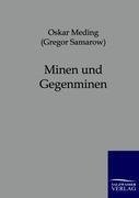 Minen und Gegenminen