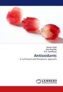 Antioxidants