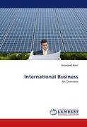 International Business