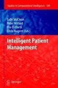 Intelligent Patient Management