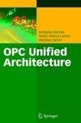 OPC Unified Architecture