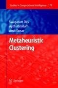 Metaheuristic Clustering