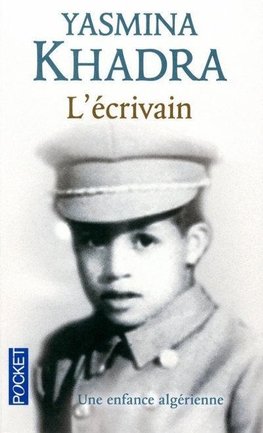 L'ecrivain