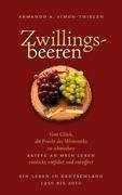 Zwillingsbeeren