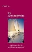 Im Gleichgewicht