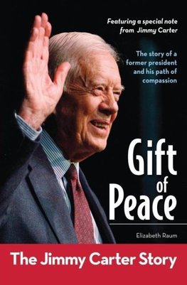 Gift of Peace