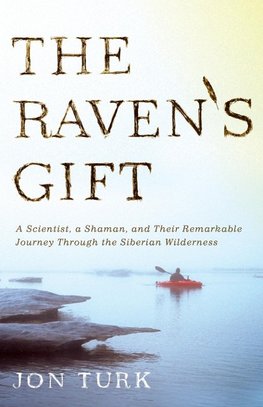 Raven's Gift