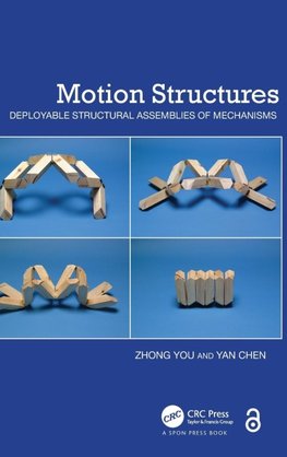 Motion Structures