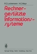 Rechnergestützte Informationssysteme