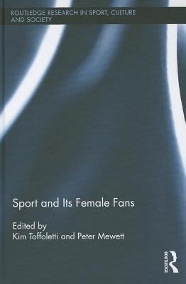 Sport and Its Female Fans