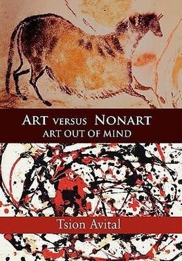 Art Versus Nonart