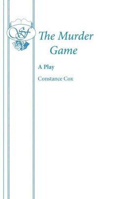 The Murder Game