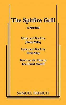 The Spitfire Grill