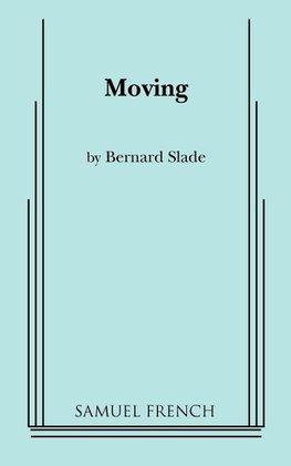 Moving