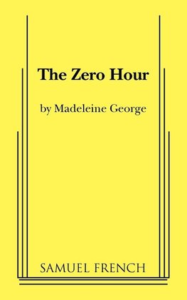 The Zero Hour