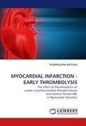 MYOCARDIAL INFARCTION - EARLY THROMBOLYSIS