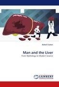 Man and the Liver