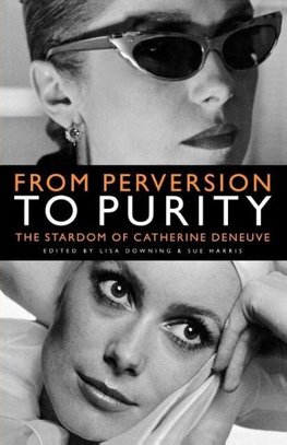 From Perversion to Purity