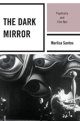 DARK MIRROR