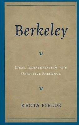 Berkeley