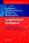 Computational Intelligence