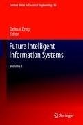 Future Intelligent Information Systems