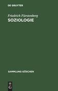 Soziologie