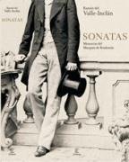 Sonatas