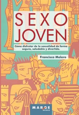 Sexo joven