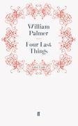 Four Last Things