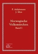 Norwegische Volksmärchen