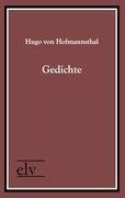 Gedichte