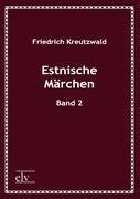 Estnische Märchen