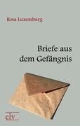 Briefe aus dem Gefängnis